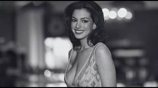 VENUSIAN GLAMOROUS: SERENITY ICONIC BEAUTY VINTAGE PHOTOS & UNCOVERING ELEGANCE ERAS PHOTOGRAPHS! VENUSIAN GLAMOROUS: SERENITY ICONIC BEAUTY VINTAGE PHOTOS & UNCOVERING ELEGANCE ERAS PHOTOGRAPHS!