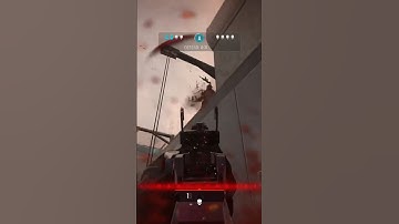 THATS HOW YOU KILL ENEMIES ON HIGHRISE #shorts #ranked #mw3