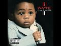 Lil Wayne - Mrs. Officer Feat. Bobby Valentino