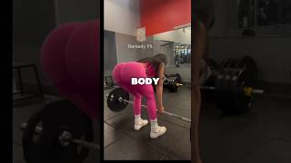 Top 3 Fitness Hacks to Boost Energy and Stay Fit Everyday 💪 | Health Tips 2025