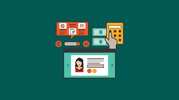 Learn about Advanced OOP in PHP