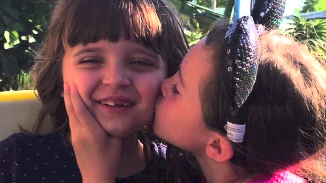 Caring Hearts - 2015 Photo Slideshow - YouTube