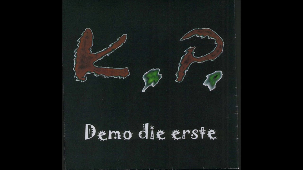 Die demo