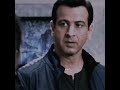 انت حرامي حرامي لانك سرقت قلبي   العمر الضائع مسلسل مسلسلات هندي 