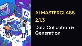 Celebrity Video 213 Data Collection and Generation Net Worth