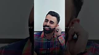 Raja Rani Jatinder Brar