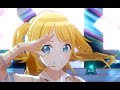 シャニマス平成JK 4K 高画質 シャイノグラフィ