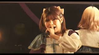 Kolokol - Deeper Deeper