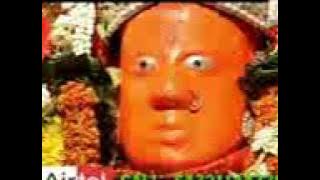 Angarmoti mor dai o