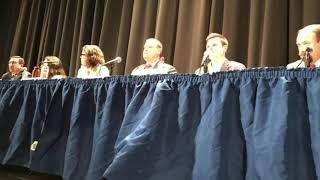 WATCH: TAPinto Westfield Weekly News Recap, Oct. 27