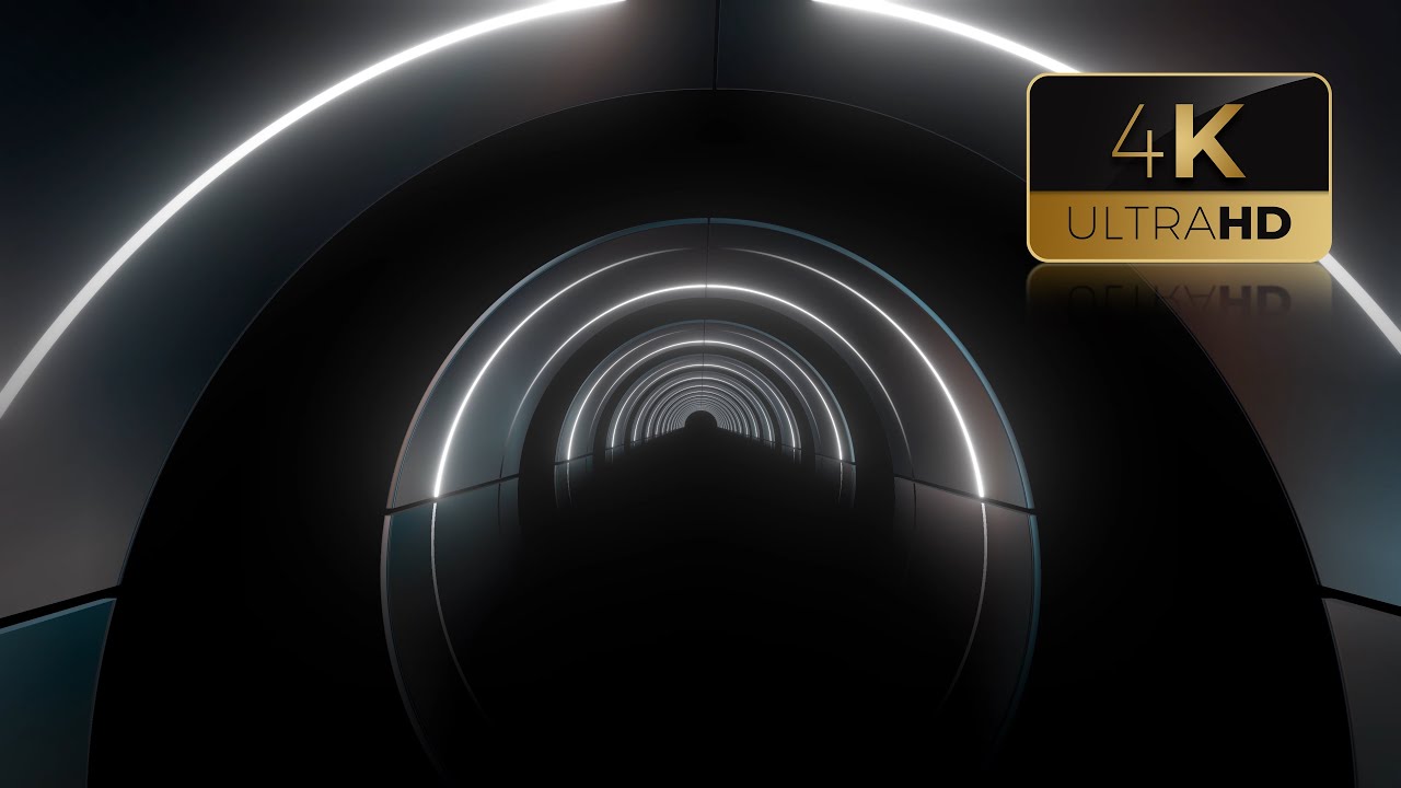 vj bg loop 1 ~FREE Motion HD 4K~ BACKGROUND - SCREENSAVER