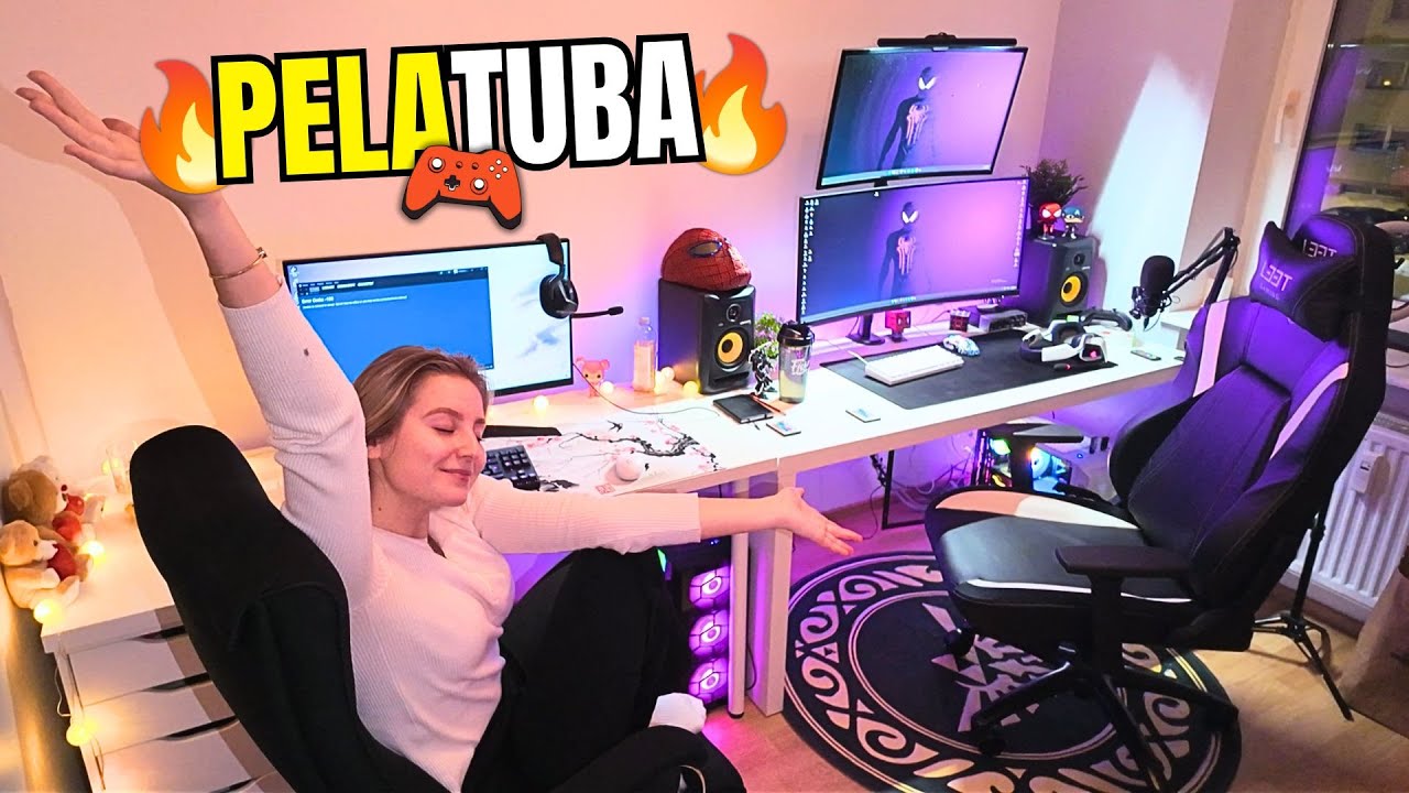 LOOME OMA UNELMATE PELAMISE/PRODUKTIIVSUSE TOA