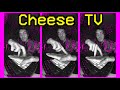  monstaz  cheese tv music that makes you walk like youre on a tv show