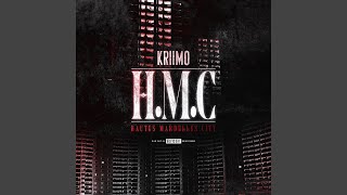 Download Lagu H.M.C Download Lagu H.M.C