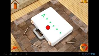 Can You Escape This House Bonus Level 2 Walkthrough screenshot 5