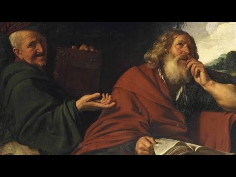 كيفاش تولي سوفسطائي