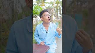 BBtv || Mát - xa cũng rất nhân văn p.3 #bbtv #bbteam #haihuoc #giaitri #thontinh #thôntính