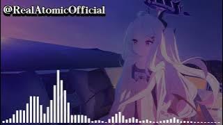 [Ai Covered] Sorasaki Hina - Perfect [Blue Archive]
