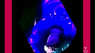 slow mo app motion ninja screenshot 3
