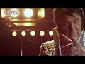 Elvis - Die Show im St. Pauli Theater / Trailer 16:9