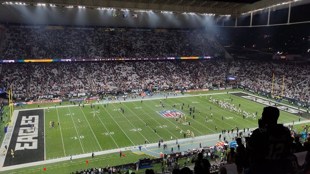 nfl-s-o-paulo-game-2024-um-dia-inesquec-vel-youtube