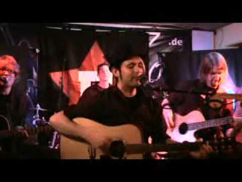 D.E.P. Sonne Unplugged