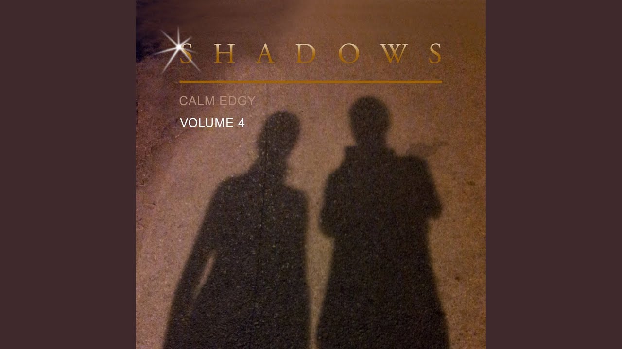 Overcoming Challenges