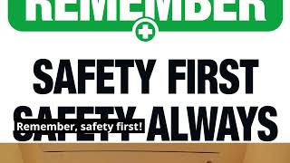 Celebrity DIY Home Repairs to Save Thousands Net Worth