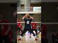 SCOTLAND DEFEAT ENGLAND IN A THRILLER