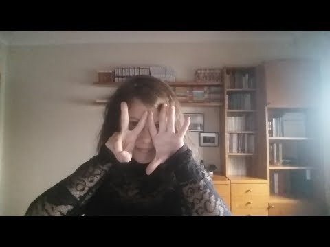 outlander-3x07-|-tv-series-review