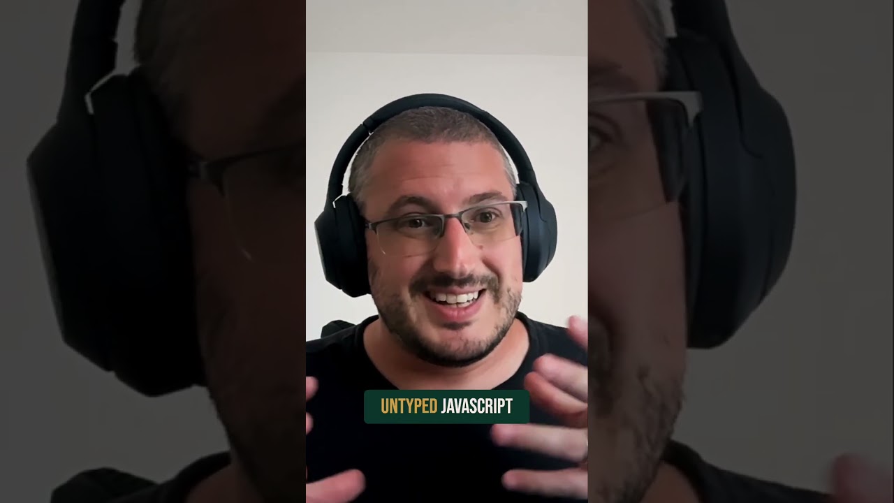 Tech debt isn’t just bad code