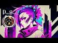 thumbnail img1x1