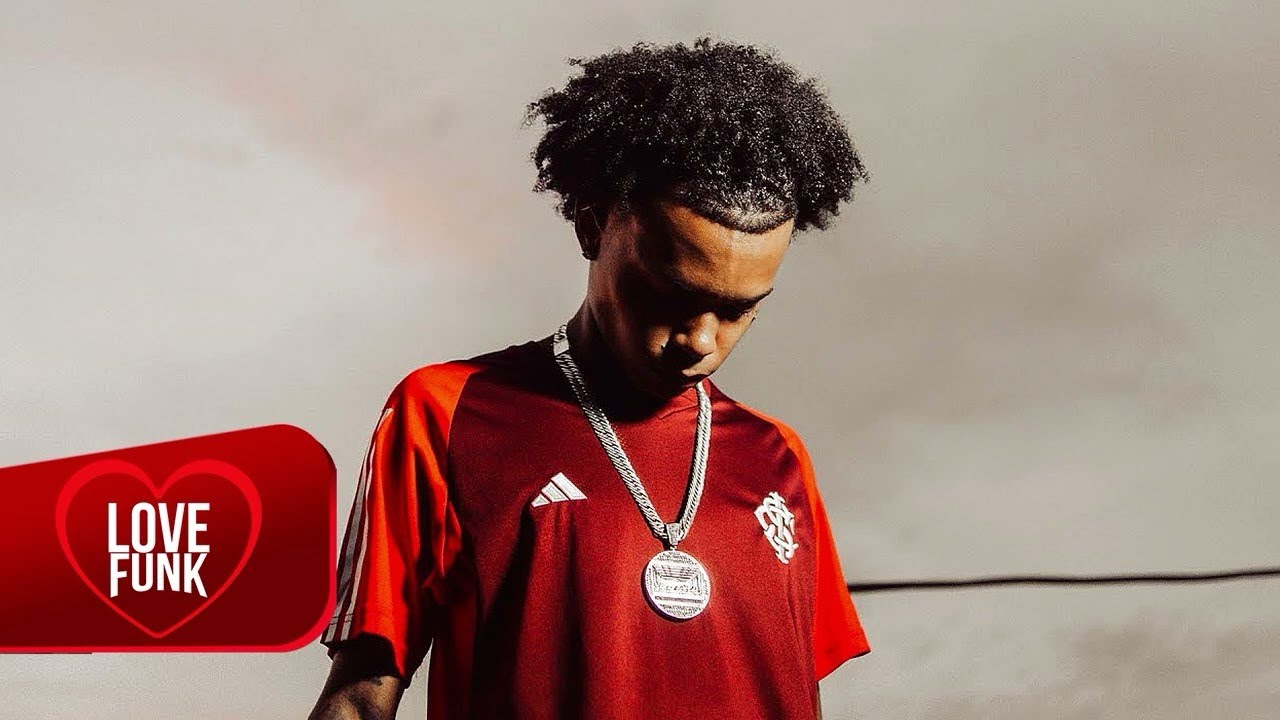 EU VOU TACAR NESSA NINFETA / TOMA SEM FAZER CARETA - MC J9 (DJ Pedro Vieira)