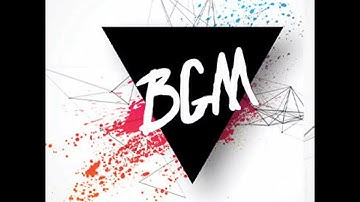 LITMATCH RAIN DROP by (SUICIDE SQUAD)