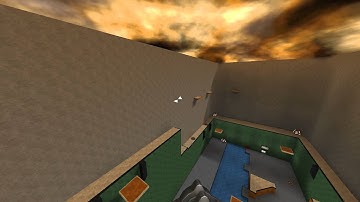 Quake 3 DeFRaG: [csu1_a]-[@sign_zwob 2x]