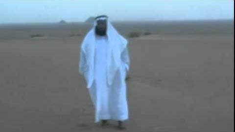 دحيم الحماد أول سورة غافر رنيه 1431