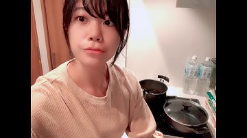 TypeScript フリーランス エージェント キャリアの相談をする人がほしい