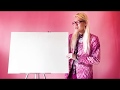 ZAZY 『カブトムシ』