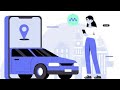Como fazer o seguro da Loovi pelo site!🚙☑️