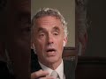 How women tests men | Jordan Peterson