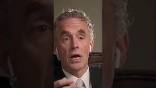 How women tests men | Jordan Peterson