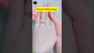 Remove Wrinklesget Beautiful Soft Hands