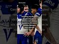 ‘Put the shovel down’: Dogs plot route out of NRL hole