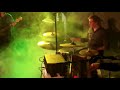 Max Moonlight Orchestra kera Laakson Samin; Whiter shade of pale