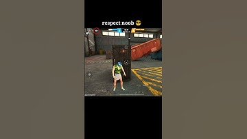 CONFIGURATION PERFECTA - para samsung a1, a2, a4,a5, a6, j2, j3, j4, j5, j6, j7, S10, S20, A70,