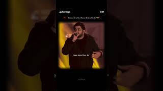 Download Lagu Kya Meri yad aati Hai MP3