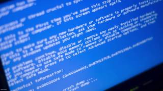 Відновлення роботи M.E.Doc, якщо Windows не запускається Відновлення роботи M.E.Doc, якщо Windows не запускається