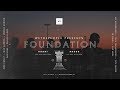 Wethepeople bmx  foundation full dvd