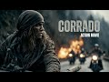 This Film Will Change Your Perception Of Action Movies CORRADO Full Film