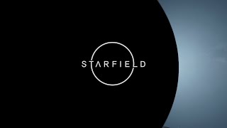 StarField #36 - Летим на Вектеру искать Баррета с Хеллером и в оконцовке бухаем с пиратом Мацурой